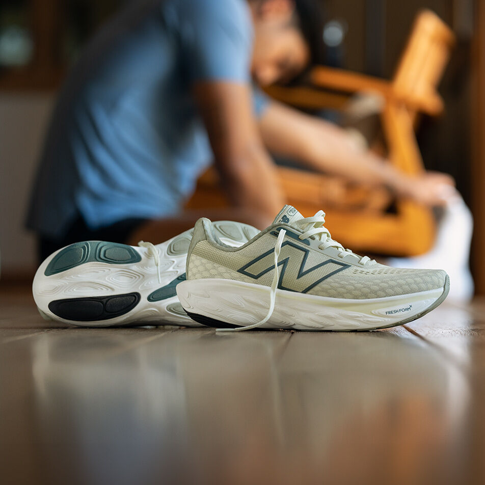 New balance 870 replacement deals
